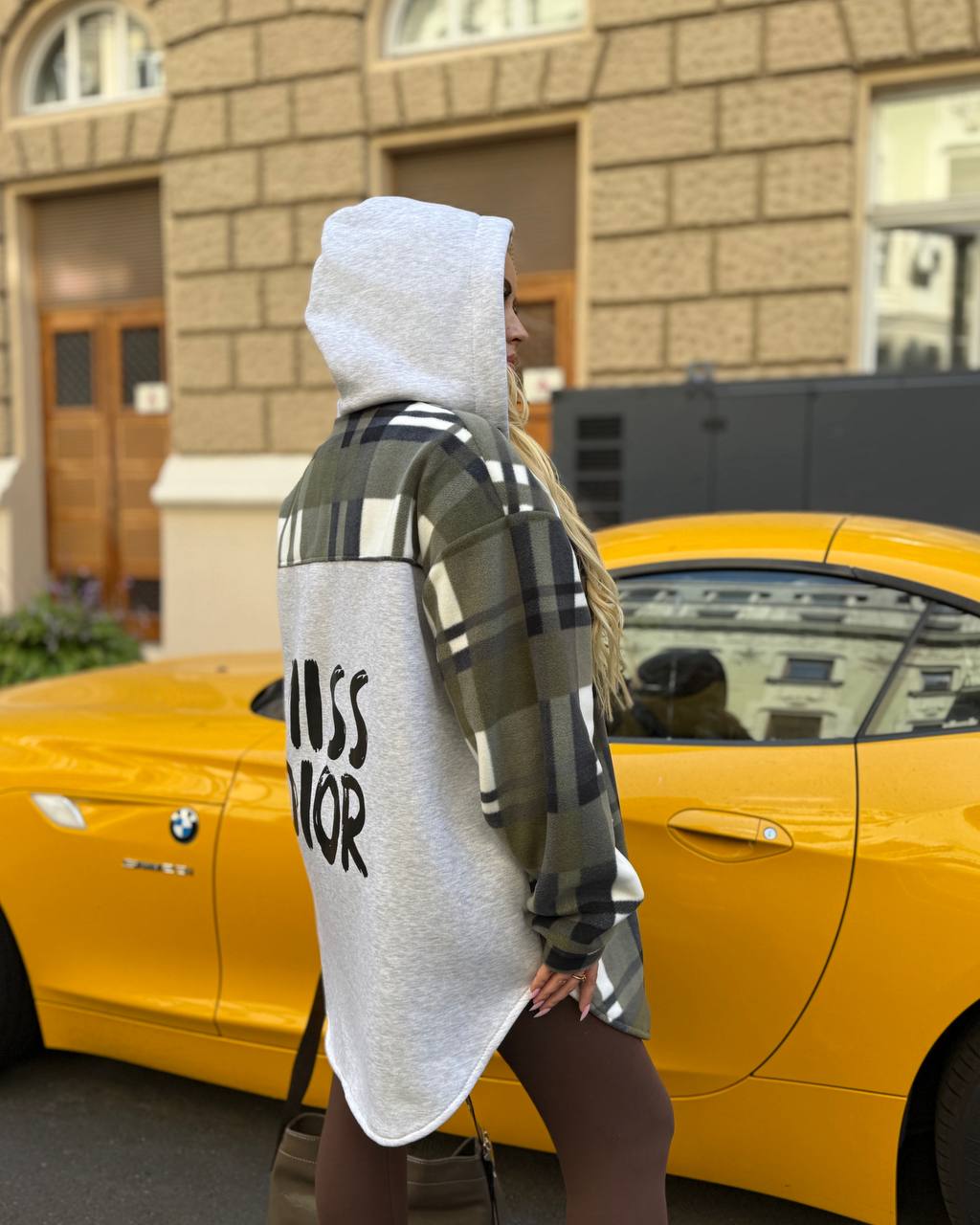 Сорочка 290825071